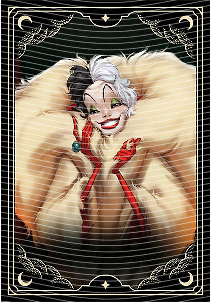 A5 Notebook Wraps-W-830